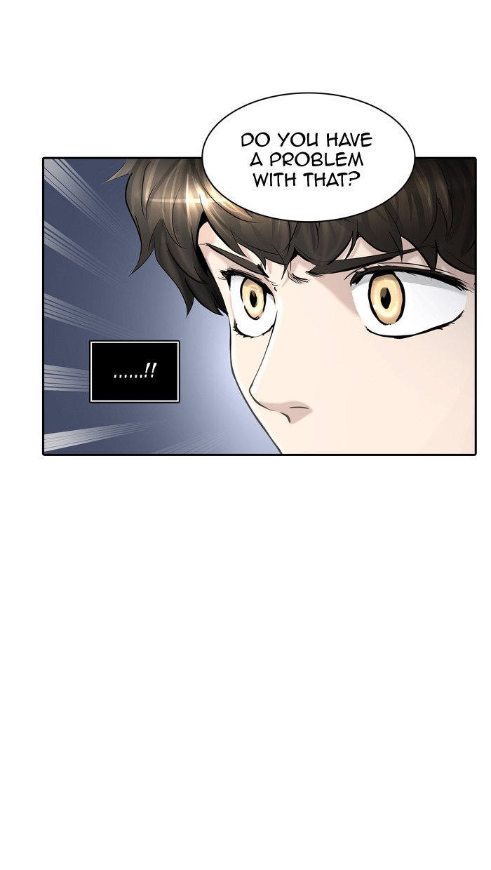 Tower of God, Chapter 401 image 122